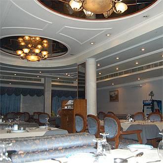 The Park 4*